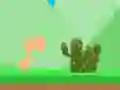 Spel Dino Rennen online Spel Dino Rennen online