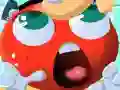 Spel Tomaat Verpletteren online Spel Tomaat Verpletteren online