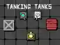 Spel Tankgevechten online Spel Tankgevechten online