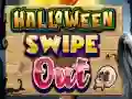 Spel Halloween Veeg Uit online Spel Halloween Veeg Uit online