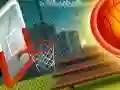 Spel Basketbalmachinegeweer online Spel Basketbalmachinegeweer online