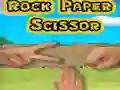 Spel Steen Papier Schaar online Spel Steen Papier Schaar online