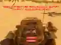 Spel Extreme Buggy Auto: Vuil Offroad online Spel Extreme Buggy Auto: Vuil Offroad online