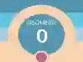 Spel Geometrie online