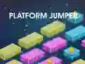 Spel Platform Springen online Spel Platform Springen online