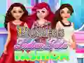 Spel Prinses Indiase Gala Mode online Spel Prinses Indiase Gala Mode online