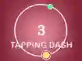 Spel Tik Dash online