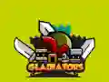 Spel Gladiatoren online