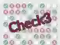 Spel Controleer3 online Spel Controleer3 online