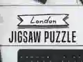 Spel London Legpuzzel online