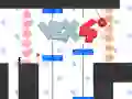 Spel Vex 4 online