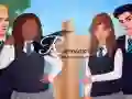 Spel Ravensworth High School online Spel Ravensworth High School online