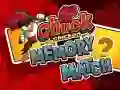 Spel Chuck Kippen Geheugen online Spel Chuck Kippen Geheugen online