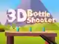 Spel 3D Fles Schieter online Spel 3D Fles Schieter online