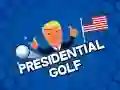 Spel Presidentsgolf online Spel Presidentsgolf online
