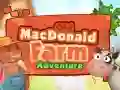 Spel Oude Macdonald Farm online Spel Oude Macdonald Farm online