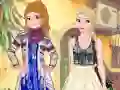 Spel Prinses Sociale Media Vlinder online Spel Prinses Sociale Media Vlinder online