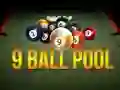 Spel 9 Ball Pool online Spel 9 Ball Pool online
