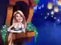 Spel Blondie: Perfecte Dag online Spel Blondie: Perfecte Dag online