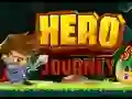 Spel De Reis van de Held online