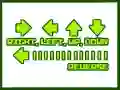 Spel Rechts Links Omhoog Omlaag Omgekeerd online Spel Rechts Links Omhoog Omlaag Omgekeerd online