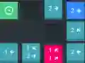 Spel Verplaats hier, verplaats daar online Spel Verplaats hier, verplaats daar online