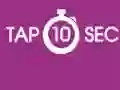 Spel Tik 10 Sec online Spel Tik 10 Sec online