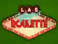 Spel Las Vegas Roulette online Spel Las Vegas Roulette online