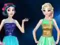 Spel Modeblad 2017 online