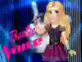 Spel Barbie De Stem online Spel Barbie De Stem online