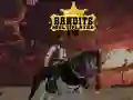 Spel Bandieten Multiplayer PvP online