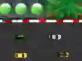 Spel 2D Autoracen online Spel 2D Autoracen online