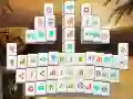 Spel Piraten schip online Spel Piraten schip online