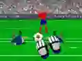 Spel Keeper Kampioen online