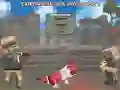 Spel Extreme Pixel Gun Apocalypse 3 online Spel Extreme Pixel Gun Apocalypse 3 online