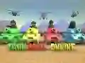 Spel Tankspel: Online online Spel Tankspel: Online online