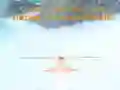 Spel Vliegtrainer: Boven de Bergen online Spel Vliegtrainer: Boven de Bergen online