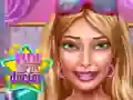Spel Ellie's Huidarts online Spel Ellie's Huidarts online