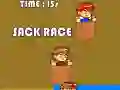 Spel Zaklopen online Spel Zaklopen online