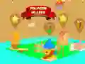 Spel Polygon Dorp online Spel Polygon Dorp online