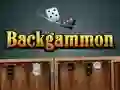 Spel Backgammon online