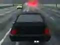 Spel Snelwegverkeer online Spel Snelwegverkeer online