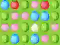 Spel Tuin Crush online