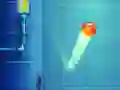 Spel Krachtmuur online Spel Krachtmuur online