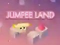 Spel Springland online Spel Springland online
