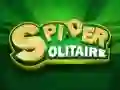 Spel Spider Solitaire online Spel Spider Solitaire online