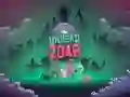 Spel Ondode 2048 online