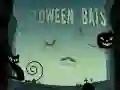 Spel Halloween Vleermuizen online