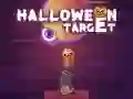 Spel Halloween Doel online Spel Halloween Doel online