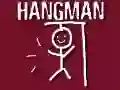 Spel Hangman Dieren online